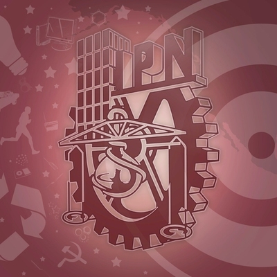 Timeline: linea del tiempo IPN