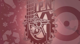 Timeline: linea del tiempo IPN