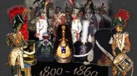 Timeline: Romanticism