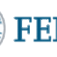 New fema logo
