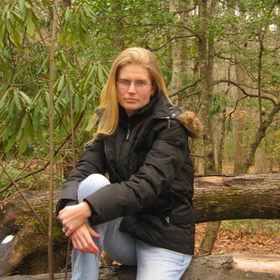 Timeline: A Day In My Life