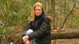 Timeline: A Day In My Life