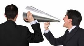 Timeline: Communication