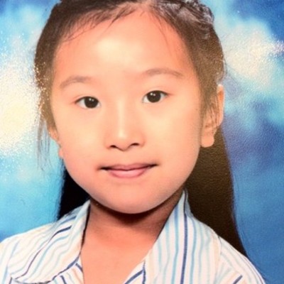Timeline: Kristen Kwan 3G