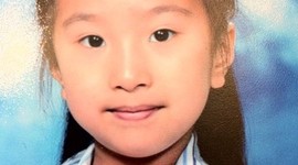 Timeline: Kristen Kwan 3G