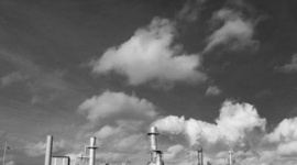 Timeline: Las revoluciones industriales