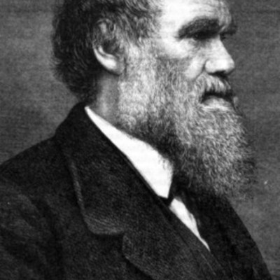 Timeline: Charles Darwin