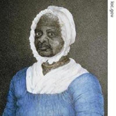 Timeline: Mum Bett - Jasmine