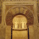 Cordoba mihrab