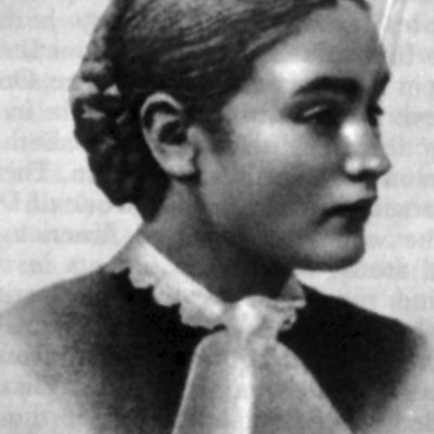 Timeline: Palar's Hero Project