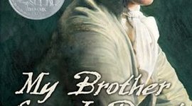 Timeline: "My Brother Sam is Dead" Timeline