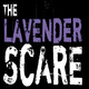 The lavender scare documentary