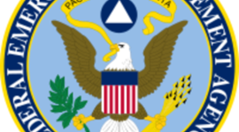 Timeline: History of FEMA: DAP