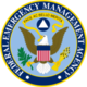 Fema