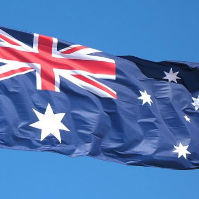 Timeline: Australian History