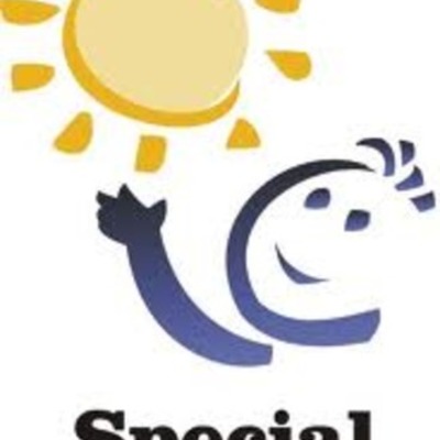 Timeline: Special Education and Government