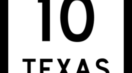 Timeline: 10 Years a Nation