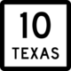 384px texas 10 svg