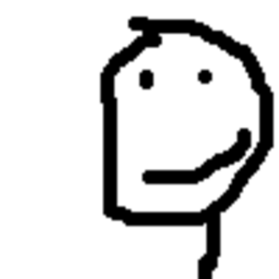 Timeline: Life Story