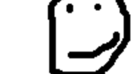 Timeline: Life Story