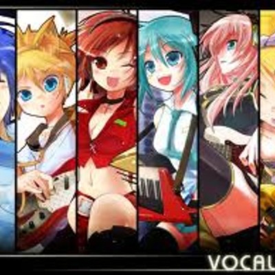 Timeline: Social studies Ten years a nation