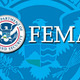 Fema 2