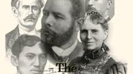 Timeline: Spanish-American War Dates