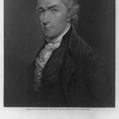 Timeline: Patrick Bohdan Hero Project