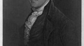 Timeline: Patrick Bohdan Hero Project