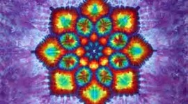 Timeline: The 1960's