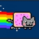 041911 nyan pop tart cat t 0