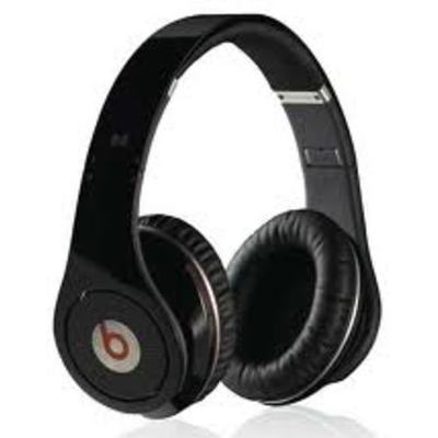 Timeline: 1960 timeline