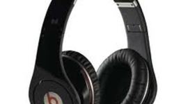 Timeline: 1960 timeline