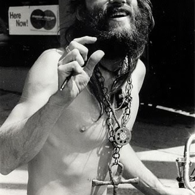 Timeline: 1960s AUSTRALIA :D