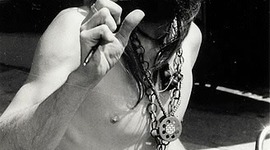 Timeline: 1960s AUSTRALIA :D