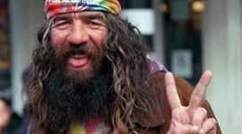 Timeline: Decade of the 60's