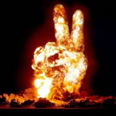 Timeline: Le Iraq War