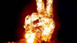 Timeline: Le Iraq War