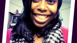 Timeline: History of Me