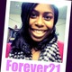 Forever21