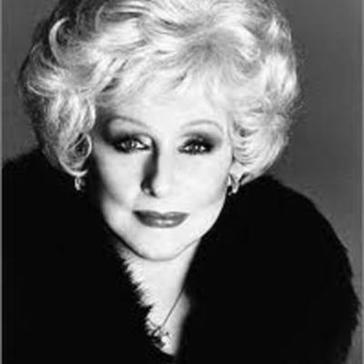 Timeline: Mary Kay Ash