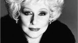 Timeline: Mary Kay Ash