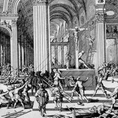 Timeline: tijdlijn tijdvak 5