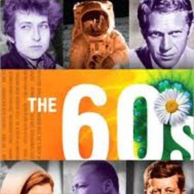 Timeline: The ' 60's '