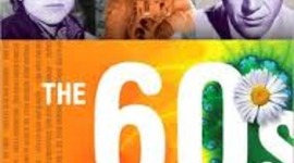 Timeline: The ' 60's '