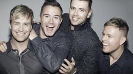 Timeline: Westlife