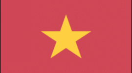 Timeline: Significant events in Vietnam