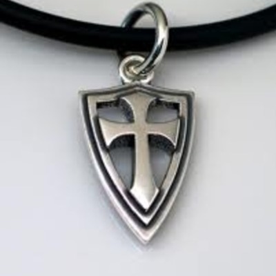 Timeline: Holy Roman Empire