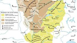 Timeline: The Clash of Germany and Rome