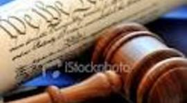 Timeline: Roots of American Democracy